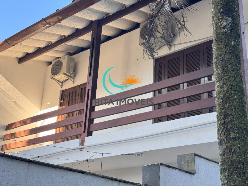 Apartamento, 2 quartos, 84 m² - Foto 22