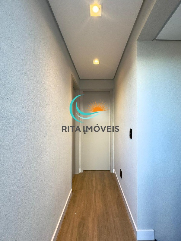 Cobertura, 3 quartos, 103 m² - Foto 26