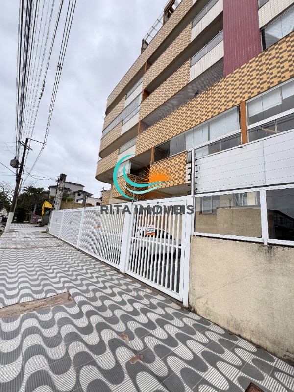 Apartamento, 1 quarto, 89 m² - Foto 1