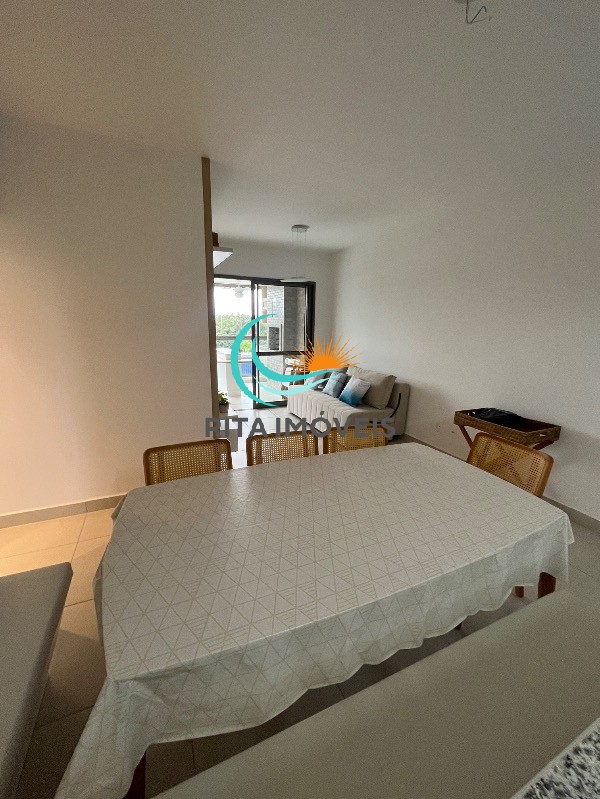 Apartamento, 2 quartos, 76 m² - Foto 5