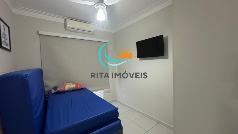 Apartamento, 2 quartos, 87 m² - Foto 18