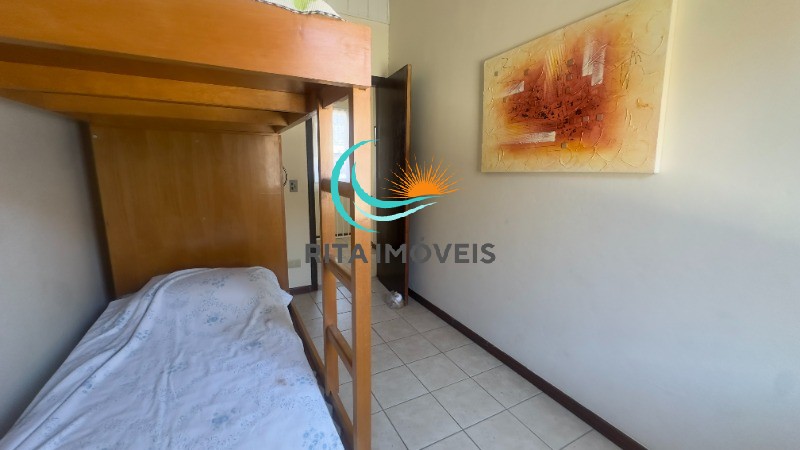 Casa, 2 quartos, 60 m² - Foto 33
