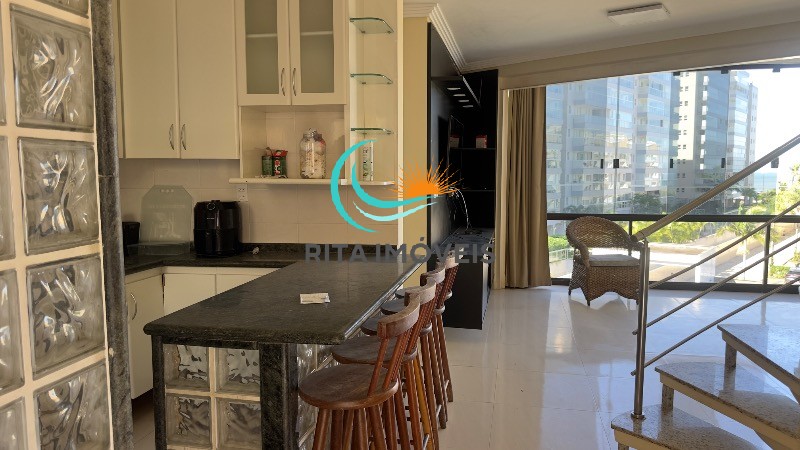 Apartamento, 3 quartos, 144 m² - Foto 7