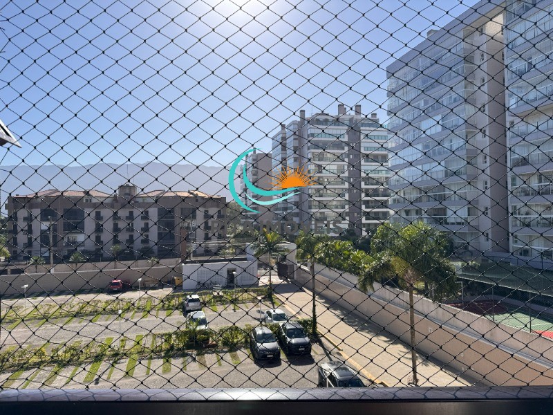 Apartamento, 3 quartos, 116 m² - Foto 20