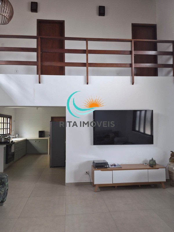 Casa, 5 quartos - Foto 12