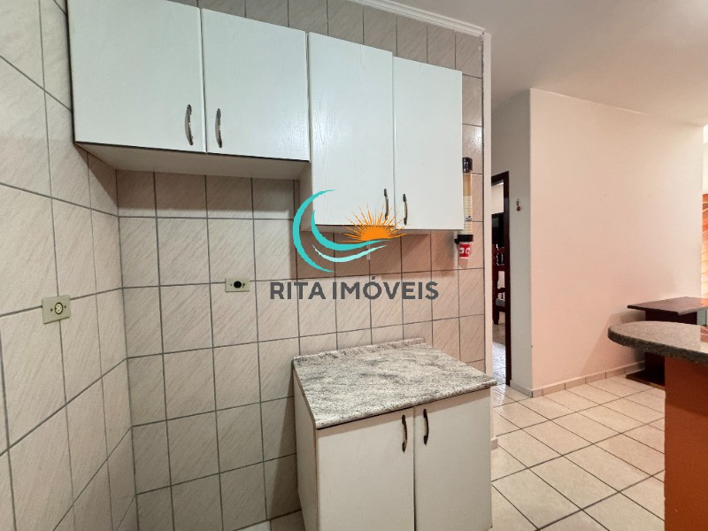 Casa, 2 quartos - Foto 17