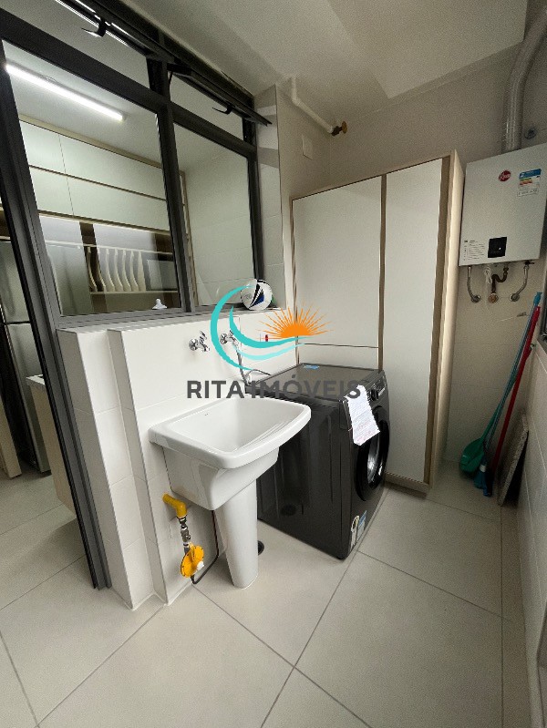 Apartamento, 2 quartos, 76 m² - Foto 11