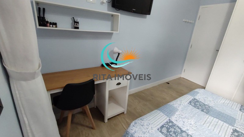 Apartamento, 1 quarto, 54 m² - Foto 16