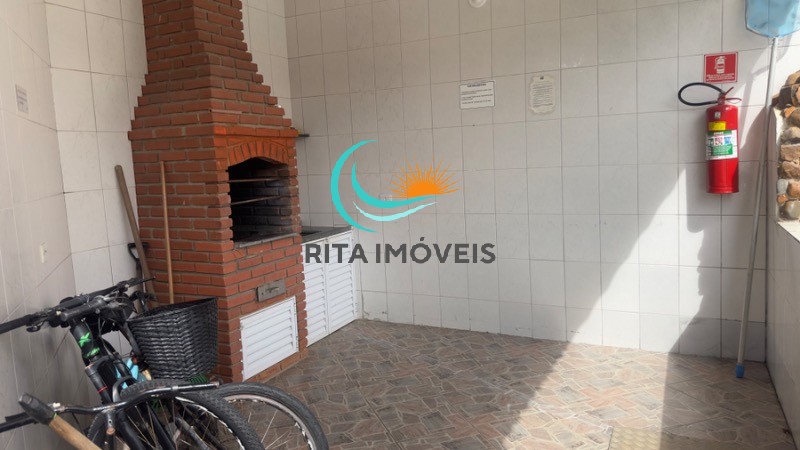 Casa, 3 quartos, 109 m² - Foto 31