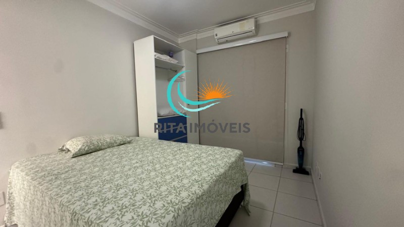 Apartamento, 2 quartos, 87 m² - Foto 16