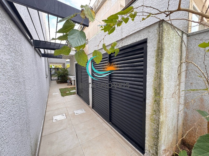 Casa, 5 quartos, 442 m² - Foto 8