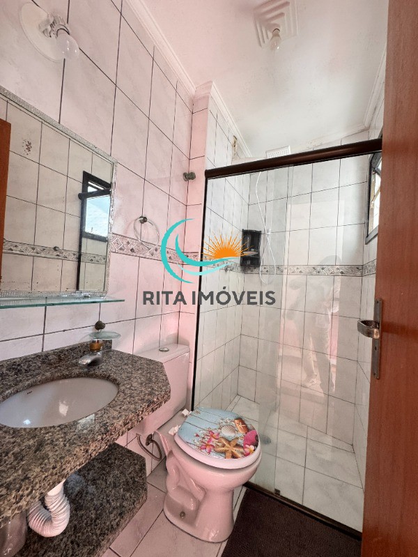 Apartamento, 3 quartos, 116 m² - Foto 29