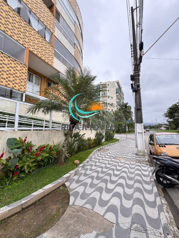 Apartamento, 1 quarto, 89 m² - Foto 29