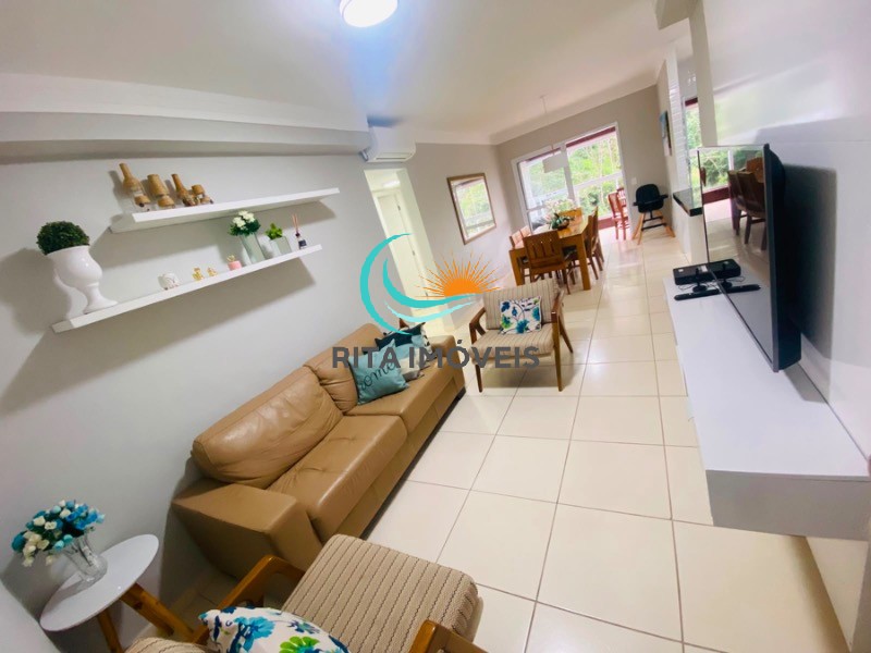 Apartamento, 3 quartos, 91 m² - Foto 6