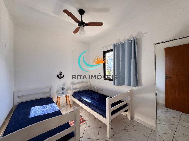 Apartamento, 3 quartos, 116 m² - Foto 5