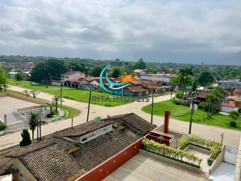 Apartamento, 2 quartos, 82 m² - Foto 13