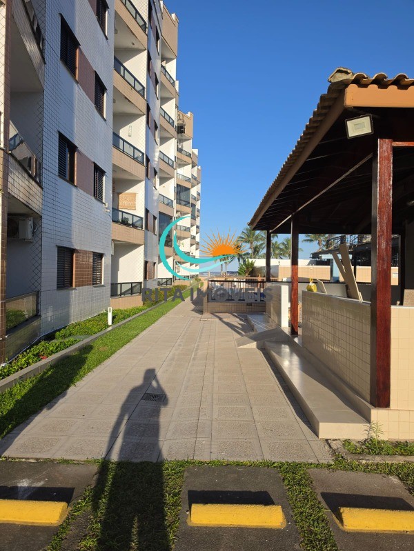 Apartamento, 3 quartos, 116 m² - Foto 34