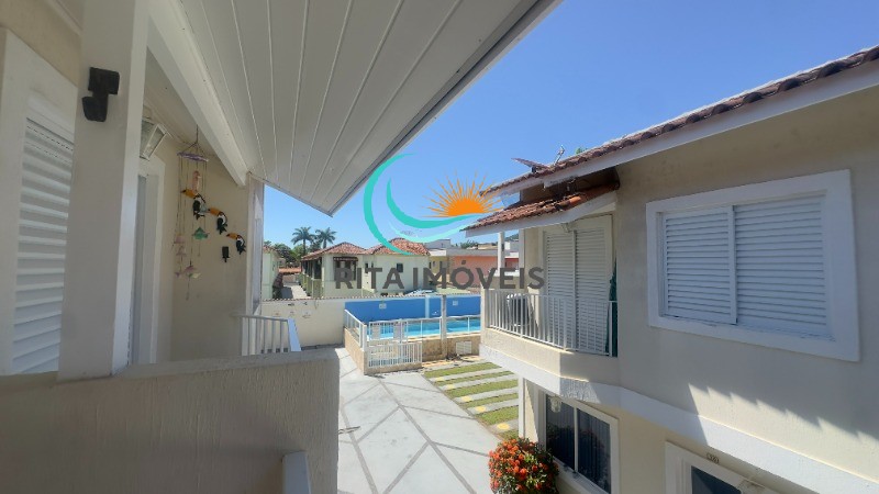 Casa, 2 quartos, 60 m² - Foto 30