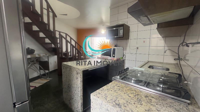 Cobertura, 3 quartos, 144 m² - Foto 7