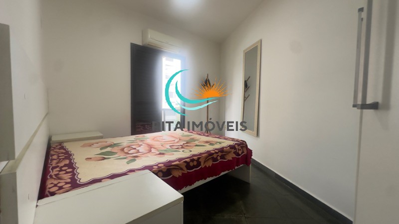 Cobertura, 3 quartos, 144 m² - Foto 17