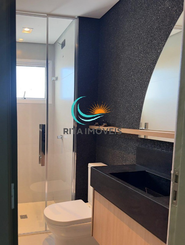 Cobertura, 3 quartos, 103 m² - Foto 15