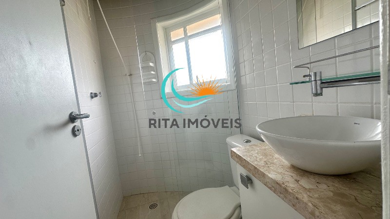 Casa, 2 quartos, 70 m² - Foto 15