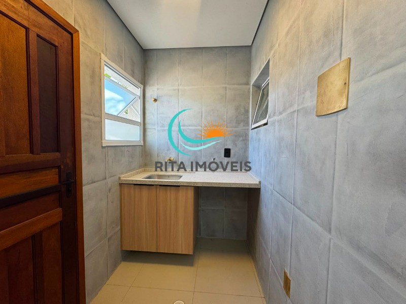 Casa, 2 quartos, 75 m² - Foto 4