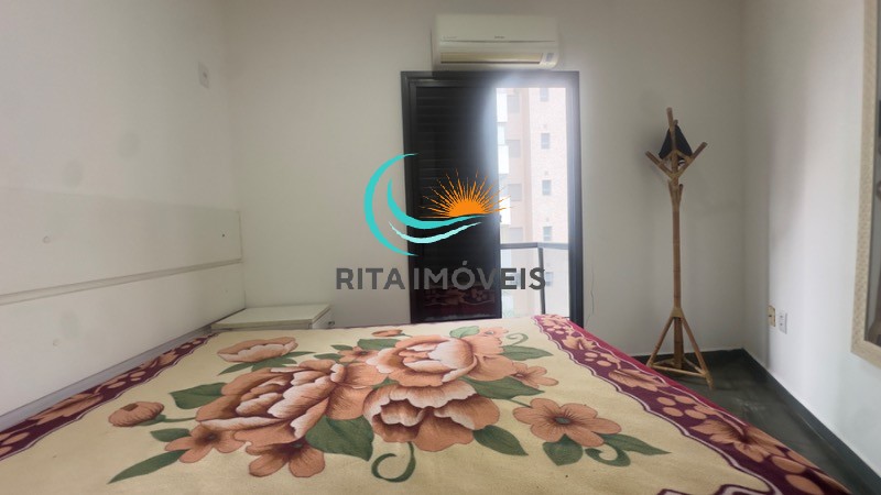 Cobertura, 3 quartos, 144 m² - Foto 16