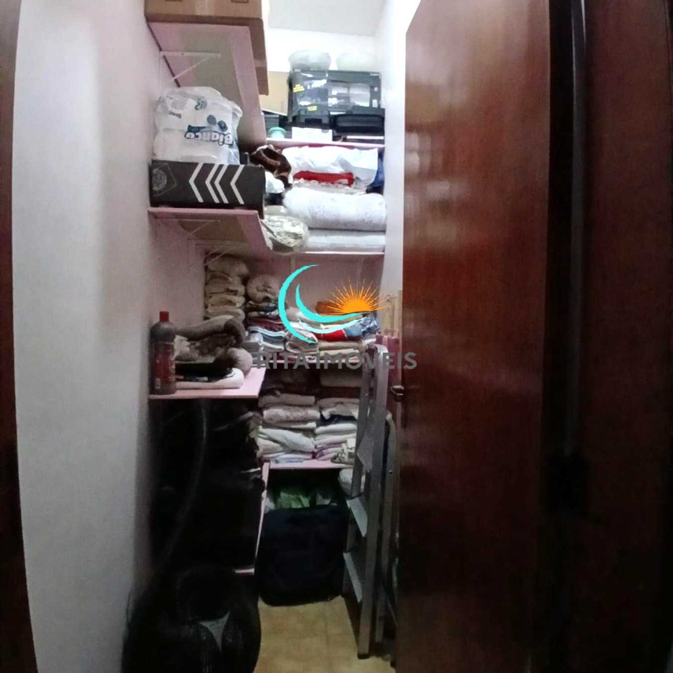 Casa, 2 quartos - Foto 17