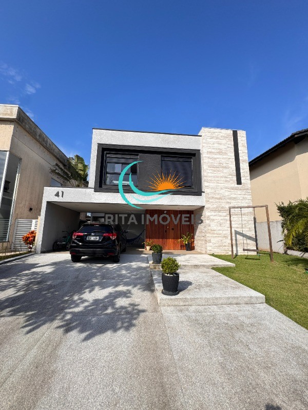 Casa, 5 quartos, 442 m² - Foto 39