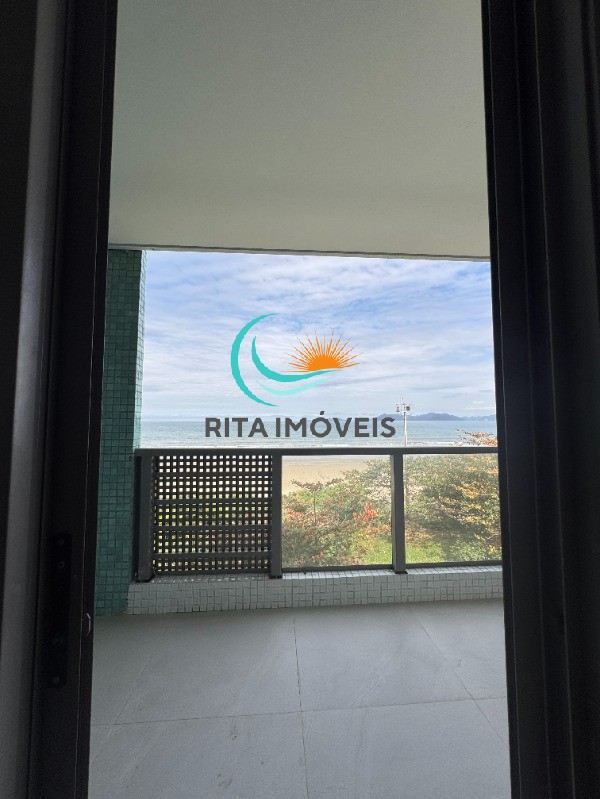 Apartamento, 3 quartos, 117 m² - Foto 16
