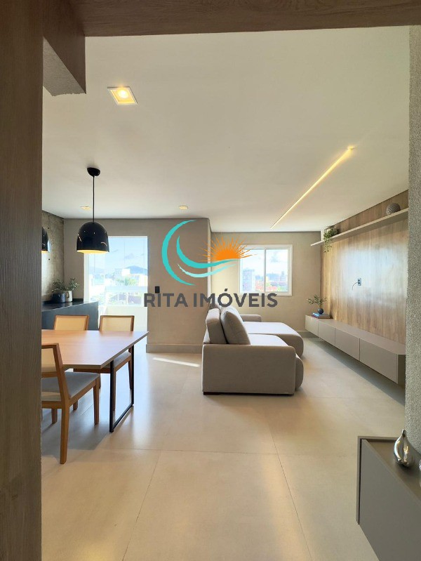 Cobertura, 3 quartos, 103 m² - Foto 22