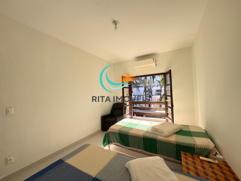 Apartamento, 2 quartos, 84 m² - Foto 3