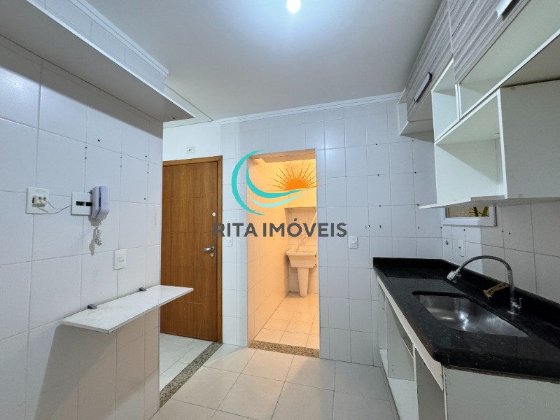 Apartamento, 1 quarto, 89 m² - Foto 22