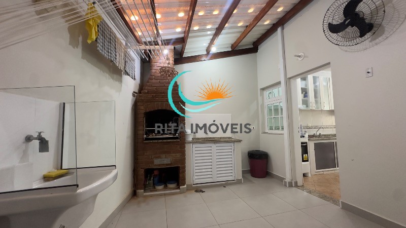 Casa, 3 quartos, 109 m² - Foto 11