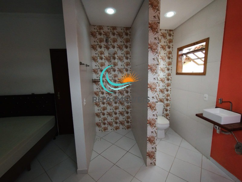 Casa, 5 quartos - Foto 26