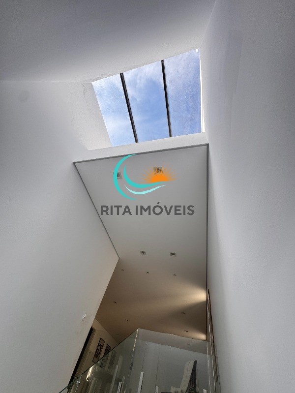 Casa, 5 quartos, 442 m² - Foto 37