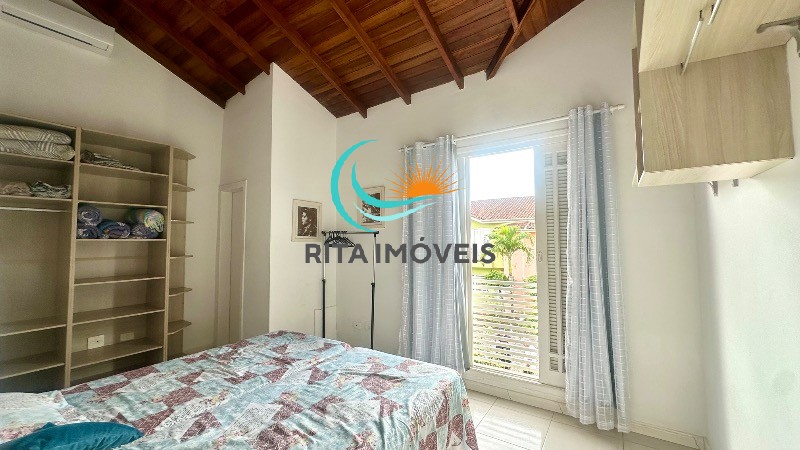Casa, 2 quartos, 70 m² - Foto 13
