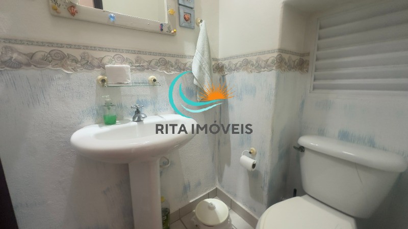 Casa, 2 quartos, 60 m² - Foto 5