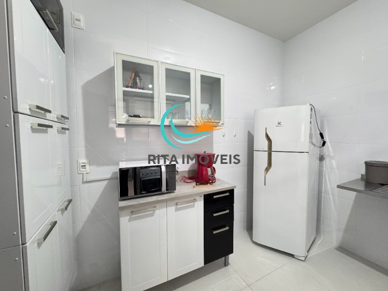 Apartamento, 2 quartos, 84 m² - Foto 12