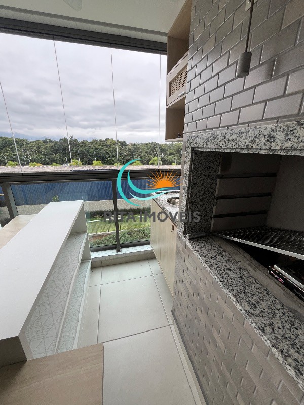 Apartamento, 2 quartos, 76 m² - Foto 12