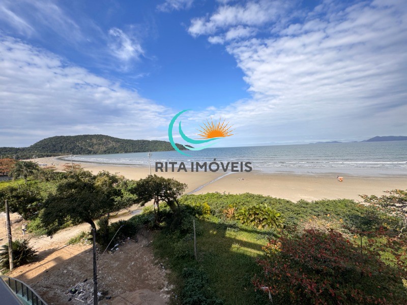 Apartamento, 2 quartos, 89 m² - Foto 3