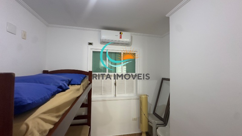 Casa, 3 quartos, 109 m² - Foto 7