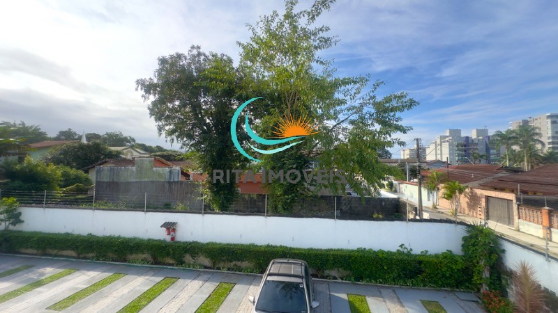 Casa, 3 quartos, 77 m² - Foto 21