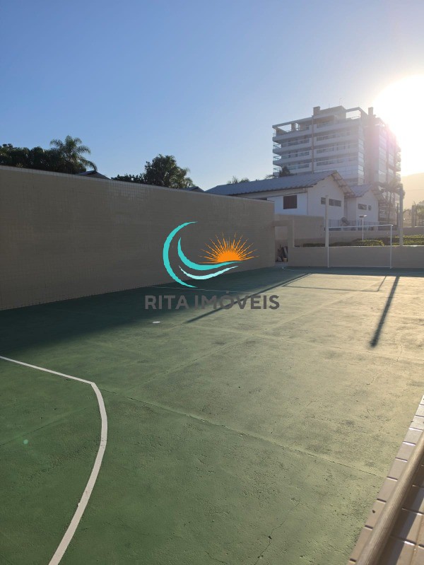 Apartamento, 3 quartos, 116 m² - Foto 35