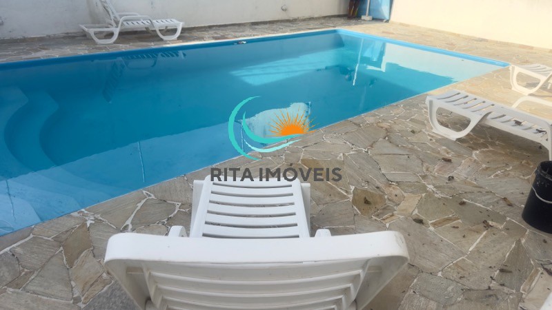 Casa, 3 quartos, 77 m² - Foto 27
