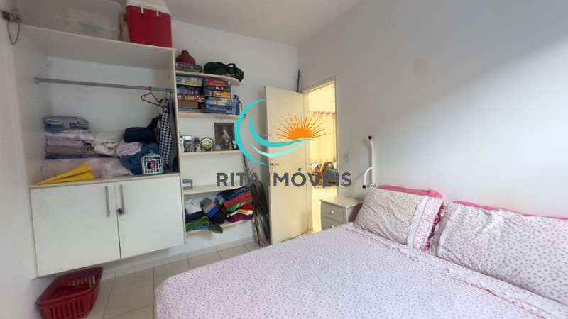 Casa, 3 quartos, 77 m² - Foto 11