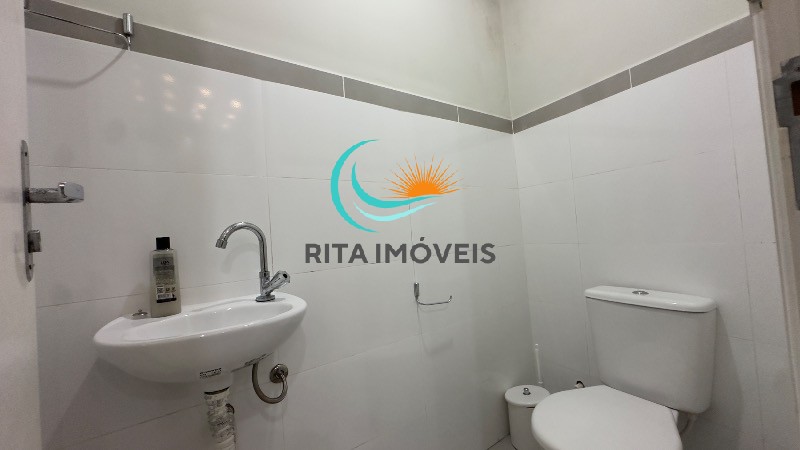 Casa, 3 quartos, 109 m² - Foto 10