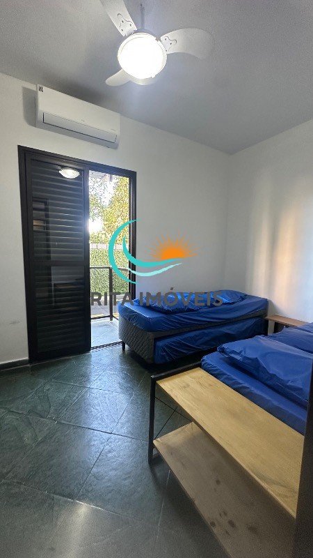 Apartamento, 2 quartos, 70 m² - Foto 11
