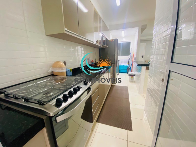 Apartamento, 3 quartos, 91 m² - Foto 9